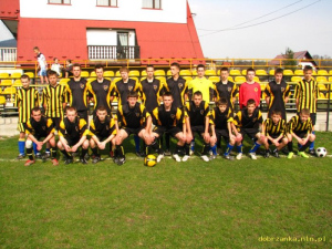 Powiększ