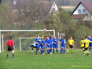 Powiększ