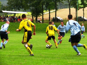 Powiększ