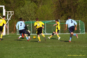 Powiększ