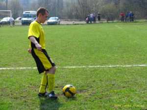 Powiększ