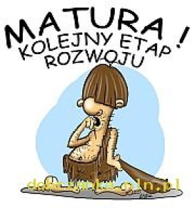 Powiększ