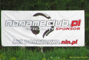 Powiększ