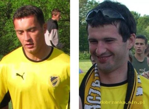 Powiększ
