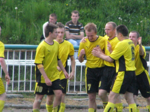 Powiększ