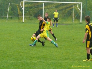 Powiększ