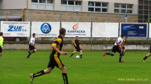 Powiększ