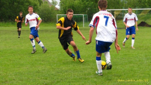Powiększ