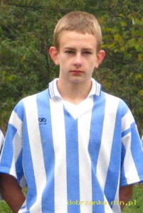 Powiększ
