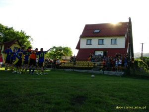 Powiększ