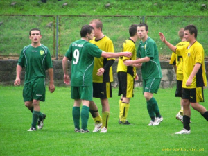 Powiększ