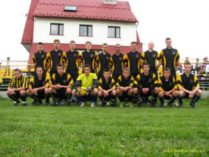 Powiększ