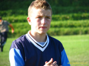 Powiększ