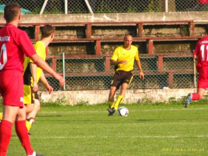 Powiększ