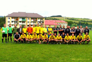 Powiększ