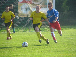 Powiększ