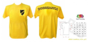 Powiększ