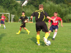 Powiększ
