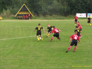 Powiększ