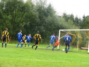 Powiększ