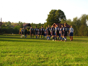 Powiększ