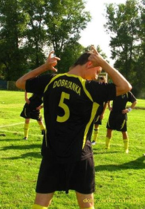 Powiększ