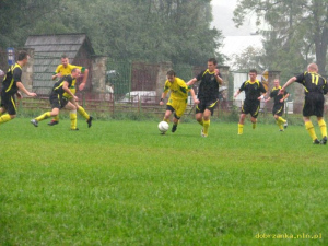 Powiększ