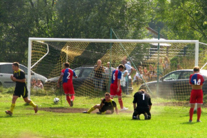 Powiększ