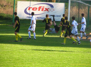 Powiększ