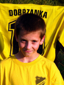 Powiększ