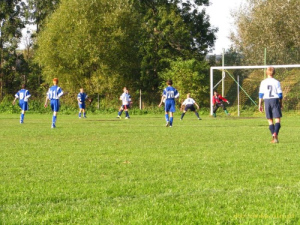 Powiększ