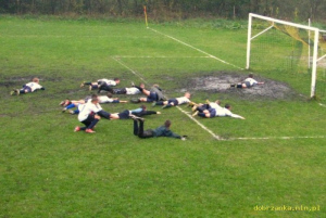 Powiększ