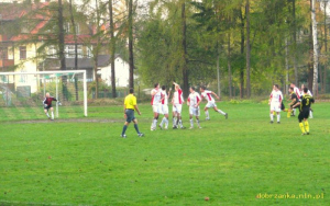 Powiększ