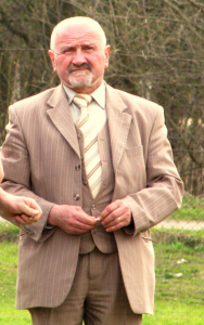 Powiększ