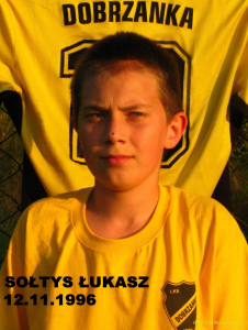 Powiększ