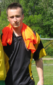 Powiększ