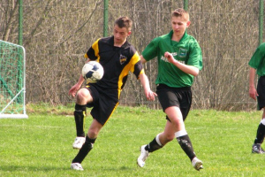 Powiększ