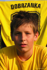 Powiększ