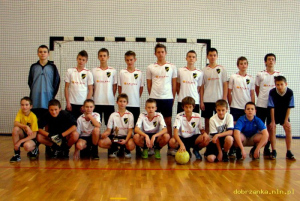 Powiększ