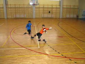 Powiększ