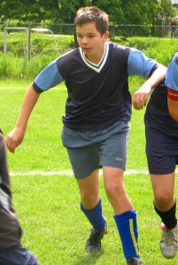 Powiększ