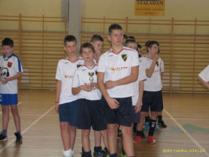 Powiększ
