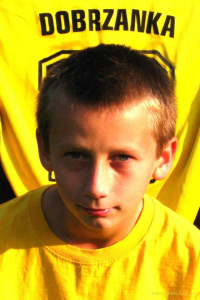 Powiększ