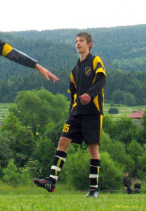 Powiększ