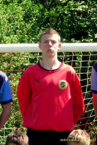Powiększ