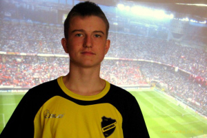 Powiększ