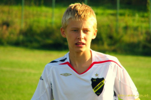 Powiększ
