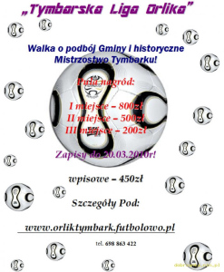 Powiększ