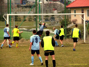 Powiększ