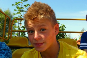 Powiększ